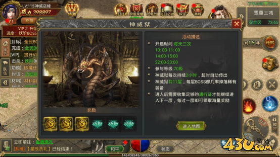 1766046757231502.png ad536fe40f8511ea34ca94f90240f3c6_1d4a8ebaa2027b2a31431053c43a1496592c98a0.png